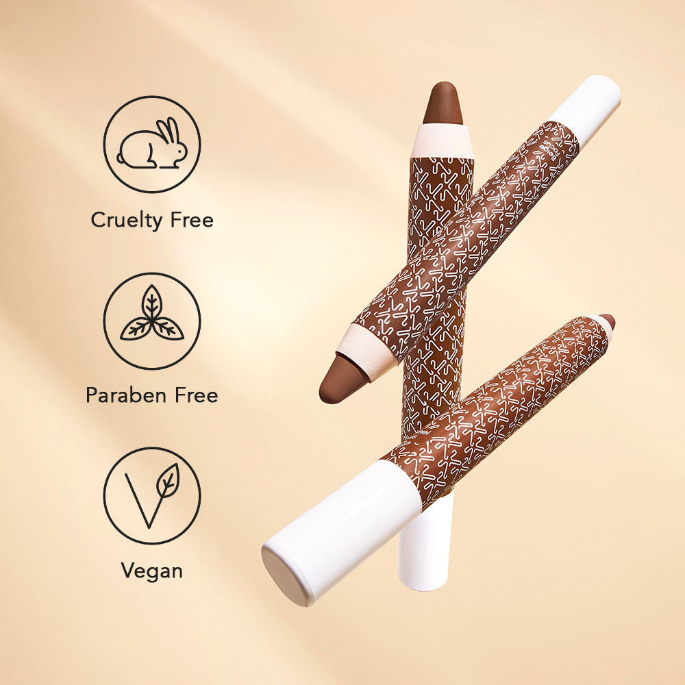 Kay Beauty Contour Stick