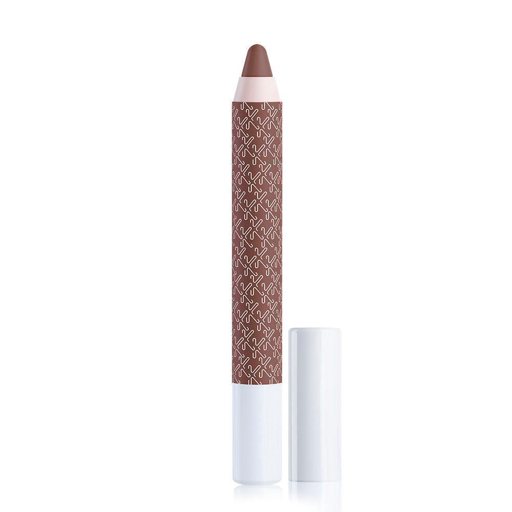 Kay Beauty Contour Stick