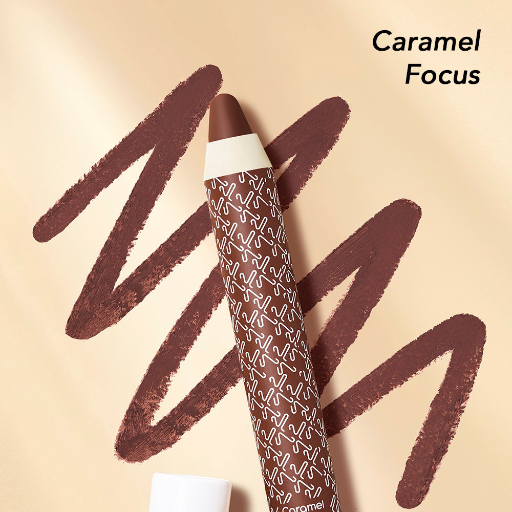 Kay Beauty Contour Stick