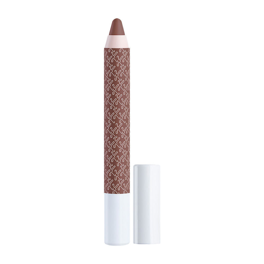 Kay Beauty Contour Stick