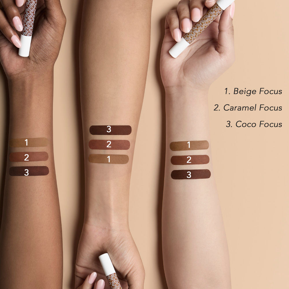 Kay Beauty Contour Stick