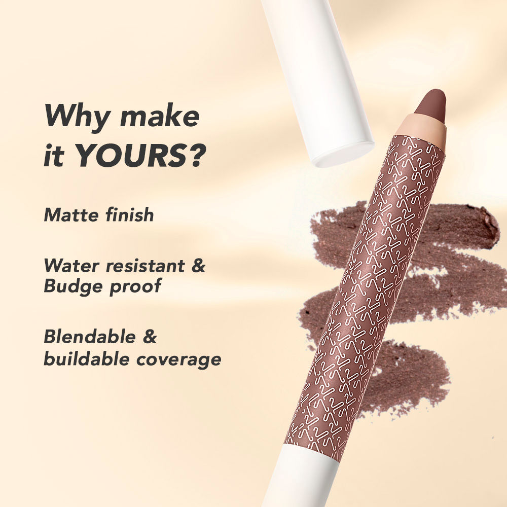 Kay Beauty Contour Stick