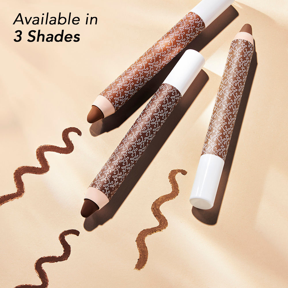 Kay Beauty Contour Stick