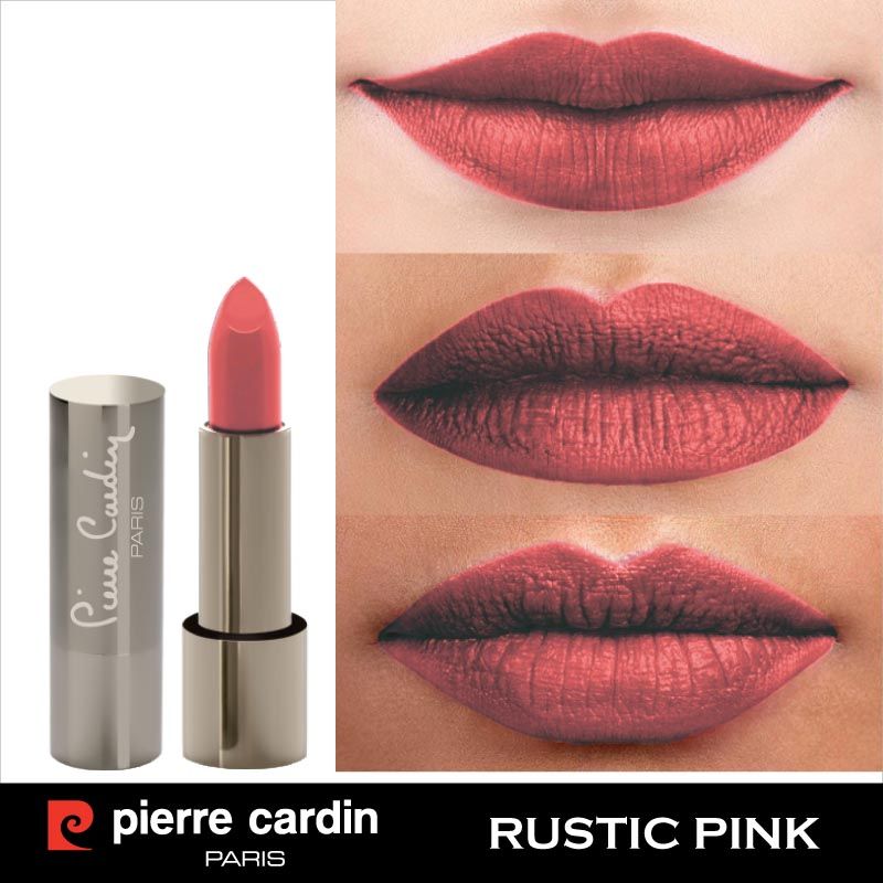 Pierre Cardin Paris - Magnetic Dream Lipstick
