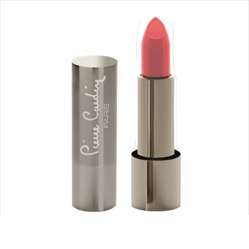 Pierre Cardin Paris - Magnetic Dream Lipstick