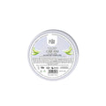 Aloe Neem Purifying Cream