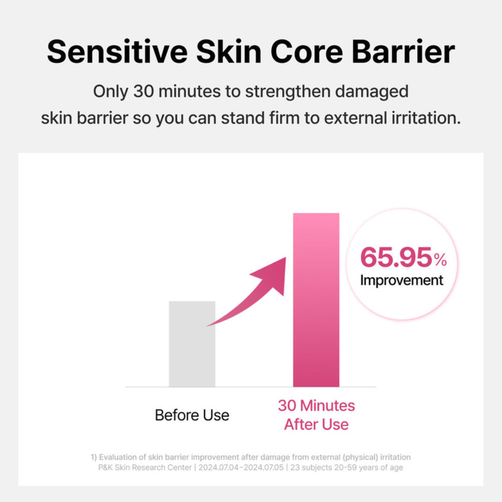 Klairs Maple Energy Infusing Serum, Anti-Aging Korean Serum with 3 Peptides Reduces Fine Lines