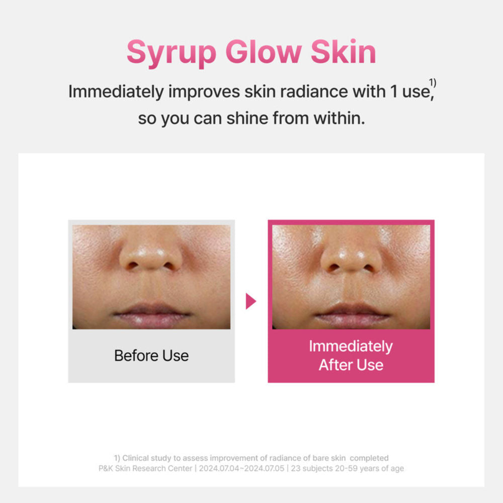 Klairs Maple Energy Infusing Serum, Anti-Aging Korean Serum with 3 Peptides Reduces Fine Lines