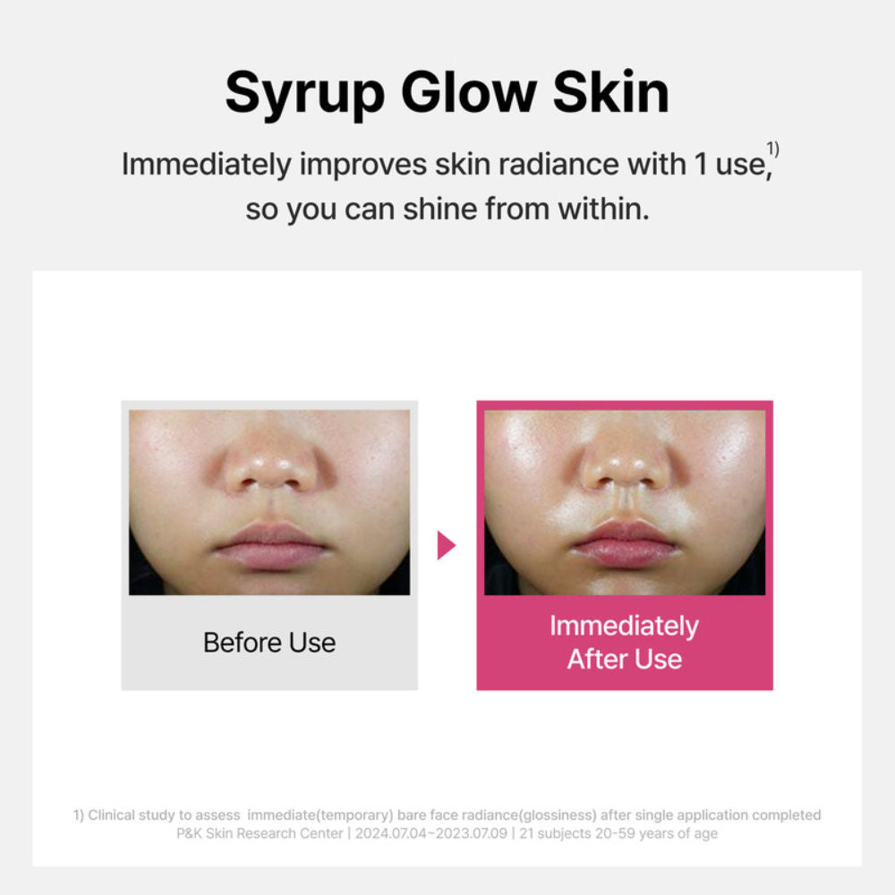 Klairs Maple Energy Infusing Cream, Wrinkle Care Korean Cream with 3 Peptides For Glowing Skin