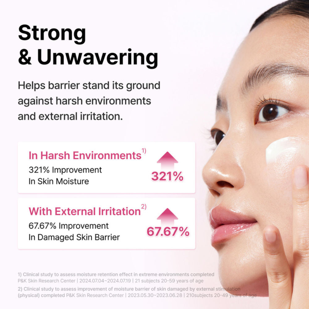 Klairs Maple Energy Infusing Cream, Wrinkle Care Korean Cream with 3 Peptides For Glowing Skin