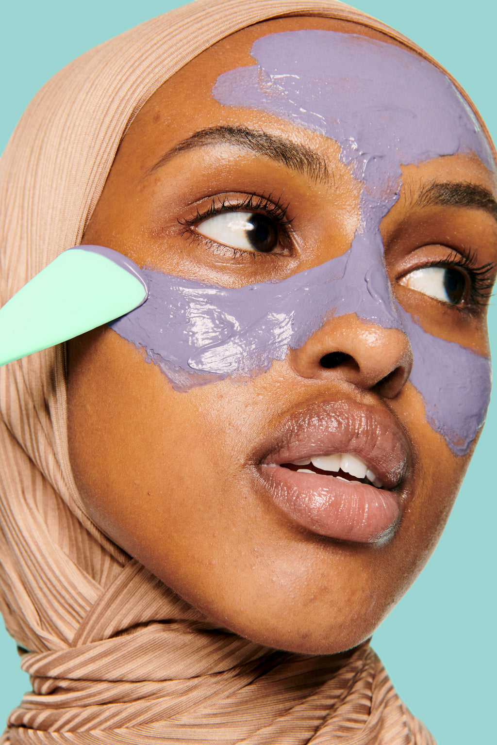 Benefit Cosmetics The Porefessional Deep Retreat Clay Mask