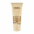 Oshea Herbals Almondfine Anti Agening Face Wash