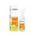 Oshea Herbals Brightening & Illuminating Foaming Face Wash