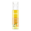 Oshea Herbals Vitamin C Brightening Face Gel