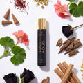 NEESH Luxe Aoud Extrait De Parfum – Rich Oud Perfume for Men