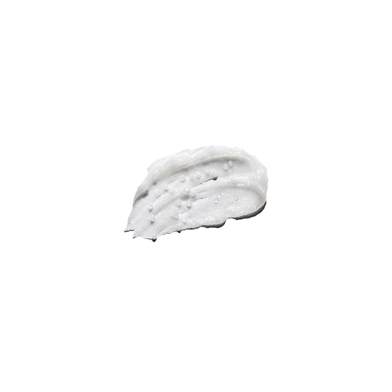 Verso Cleansing Balm