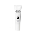 Verso Clarifying Gel