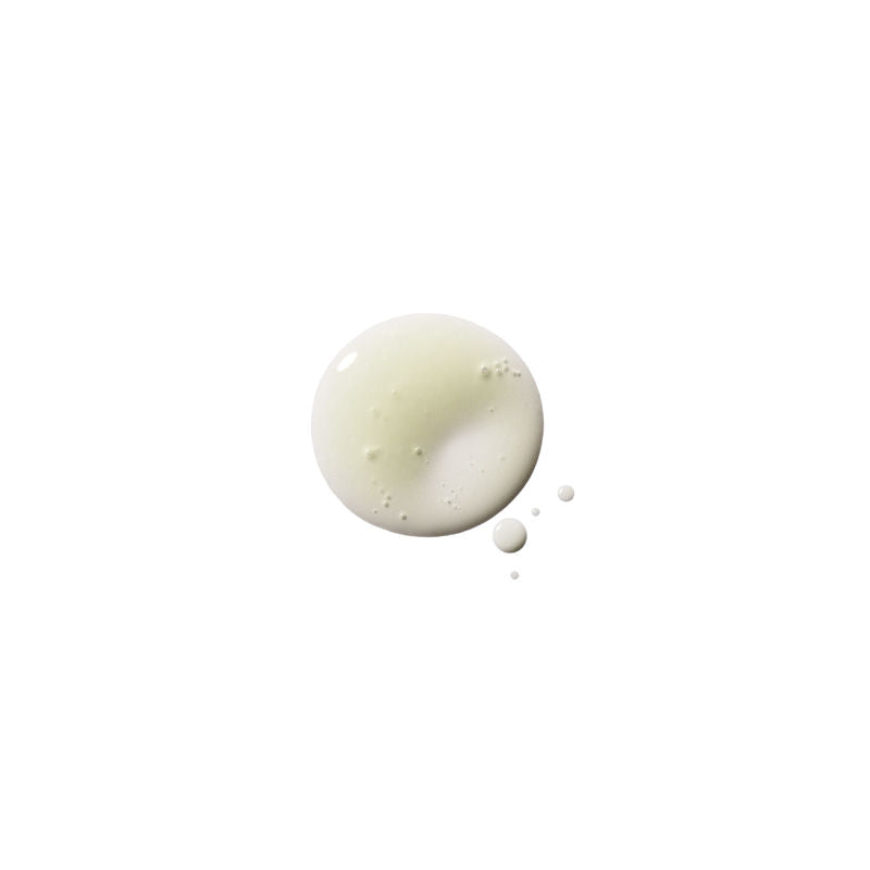 Verso Clarifying Gel