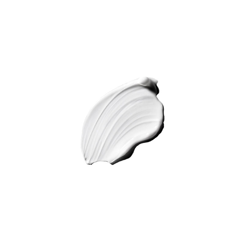 Verso Nourishing Mask