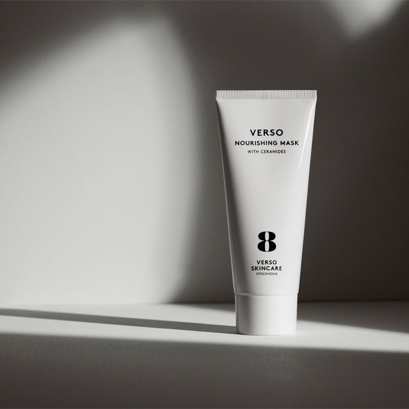 Verso Nourishing Mask