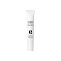Verso Lip Serum
