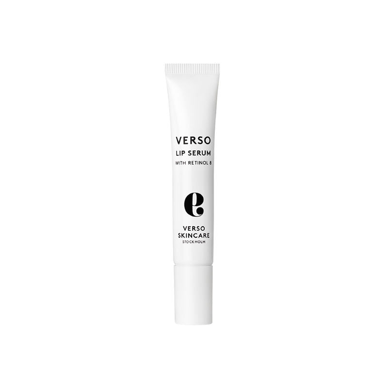 Verso Lip Serum
