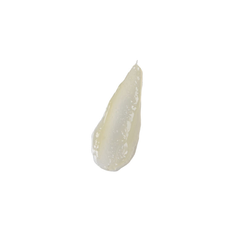 Verso Lip Serum