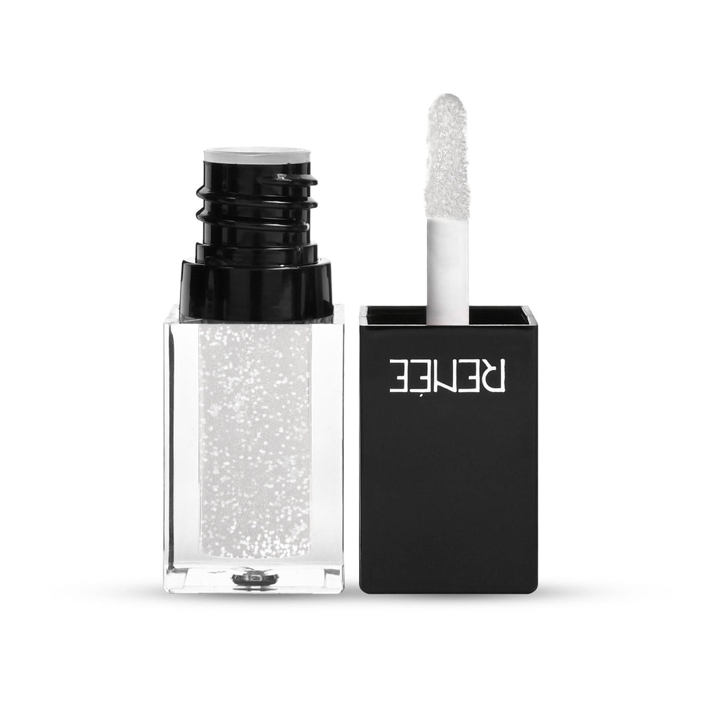 Renee Cosmetics See Me Shine Lip Gloss
