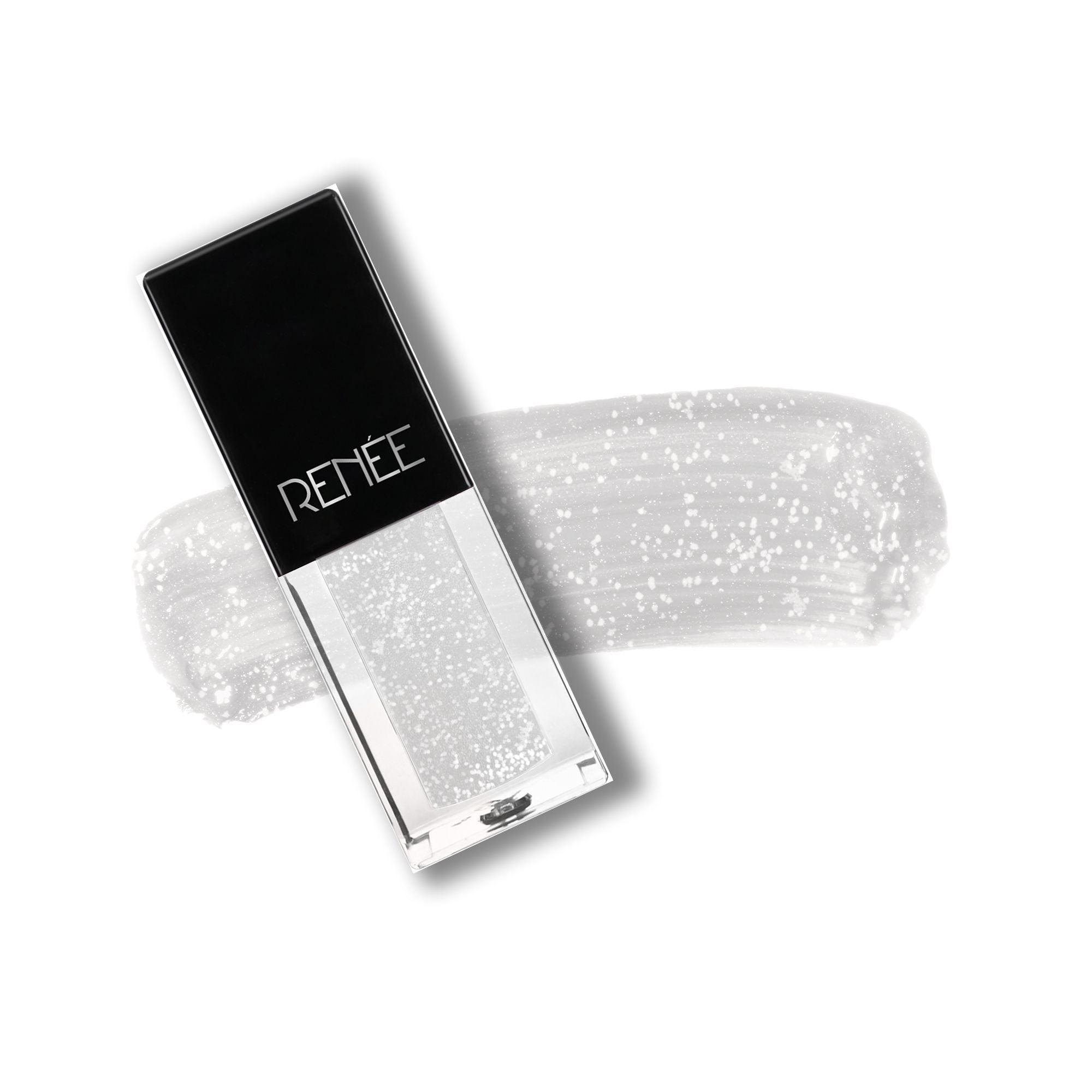 Renee Cosmetics See Me Shine Lip Gloss