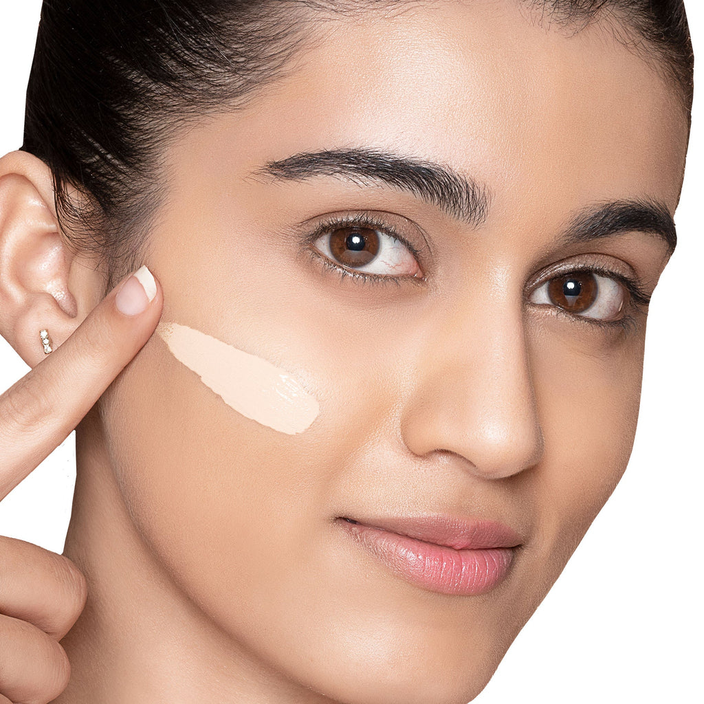 Renee Cosmetics Pro HD Foundation