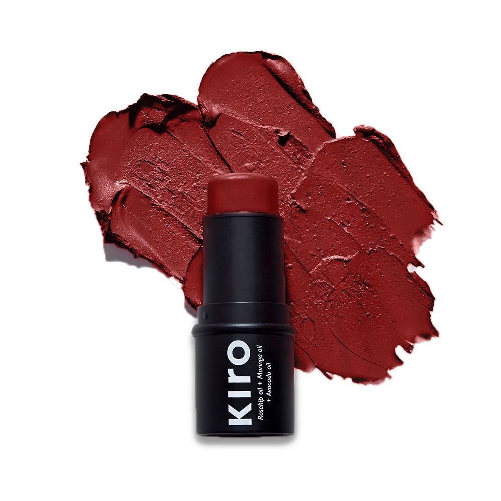 KIRO Wonder Wand Multi Stick