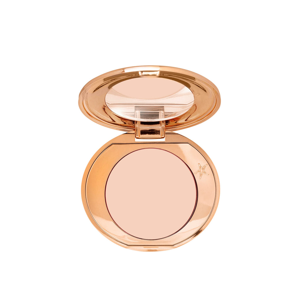 Charlotte Tilbury Magic Vanish Colour Corrector