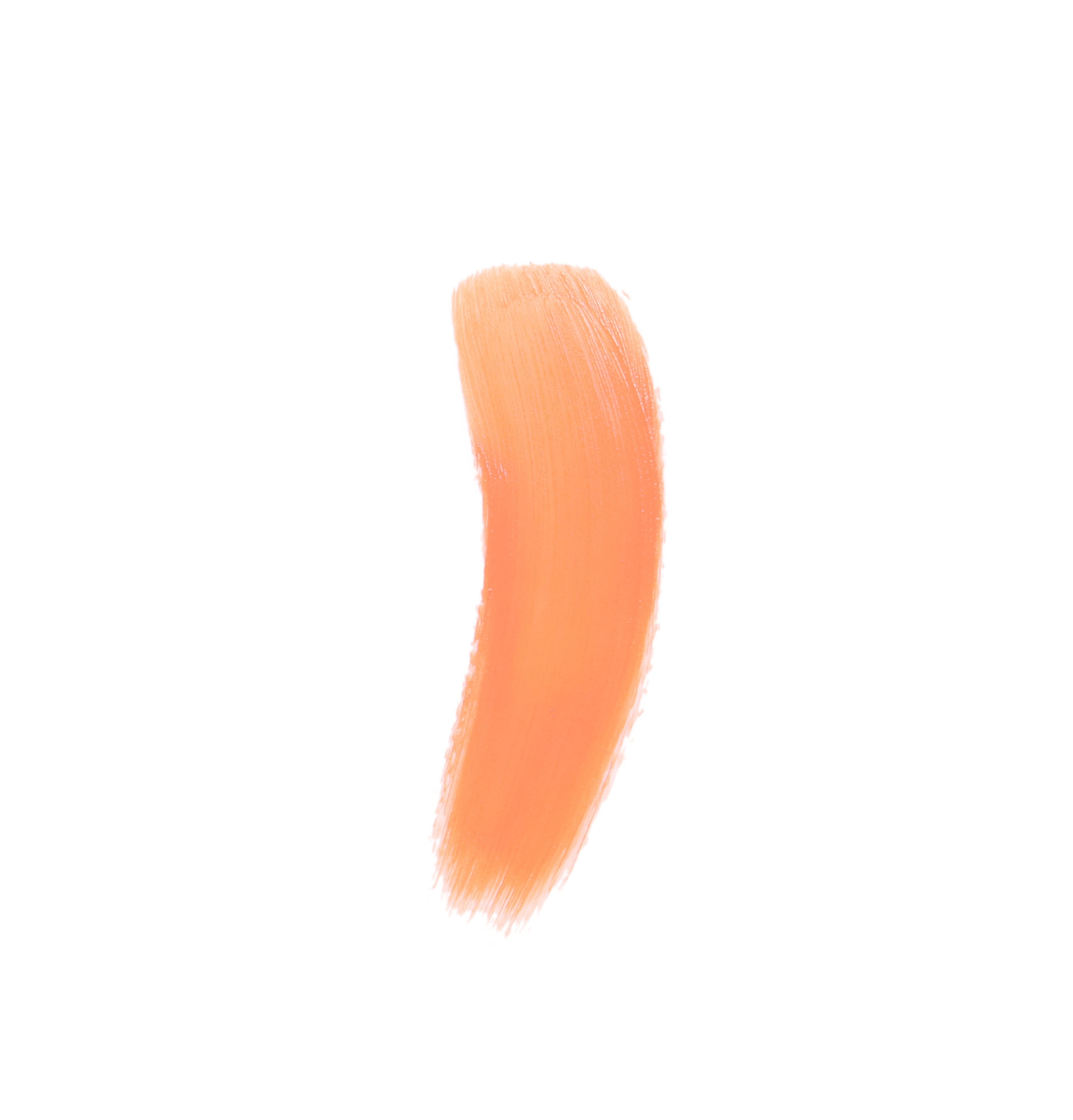 Charlotte Tilbury Magic Vanish Colour Corrector