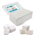 Majestique Makeup Removing Cotton Cleansing Tissues