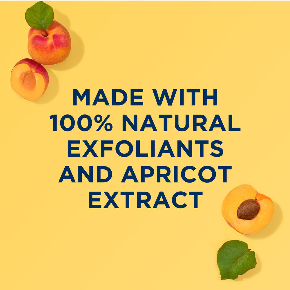 St. Ives Fresh Skin Apricot Scrub