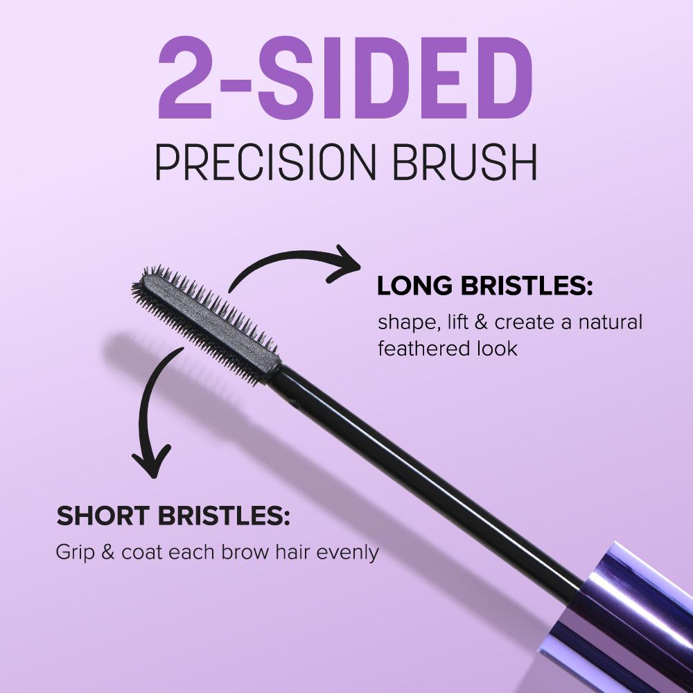 Daily Life Forever52 Eyebrow Gel