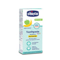 Chicco Apple Banana Toothpaste