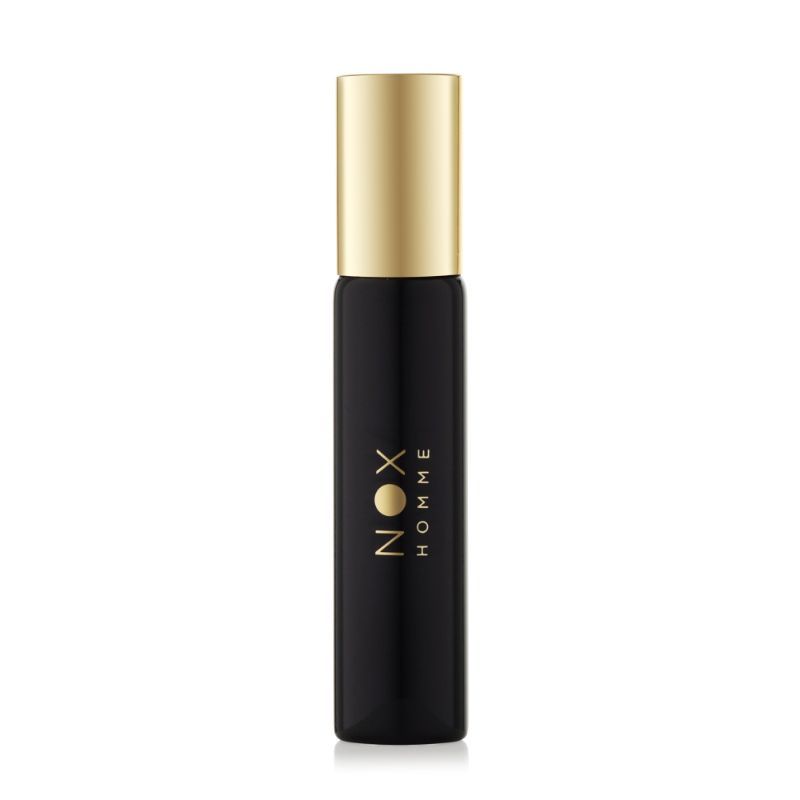 Skinn By Titan Nox Homme Eau De Parfum For Him