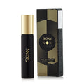 Skinn By Titan Nox Femme Eau De Parfum For Her