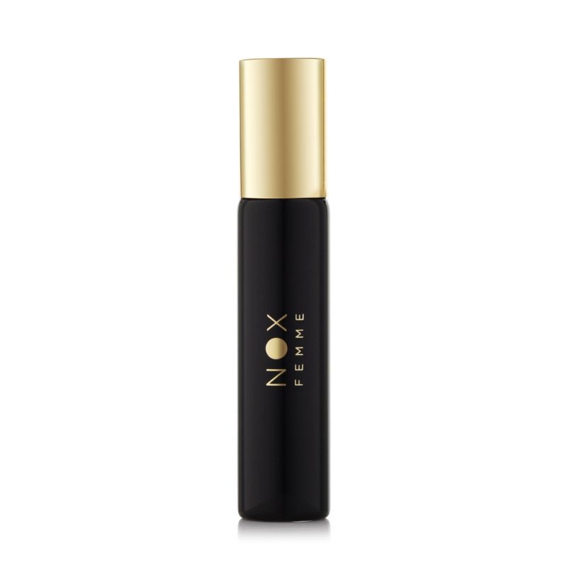Skinn By Titan Nox Femme Eau De Parfum For Her
