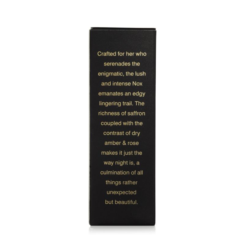 Skinn By Titan Nox Femme Eau De Parfum For Her