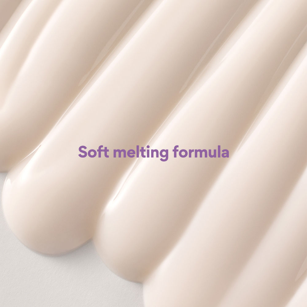 Innisfree Jeju Orchid Lotion