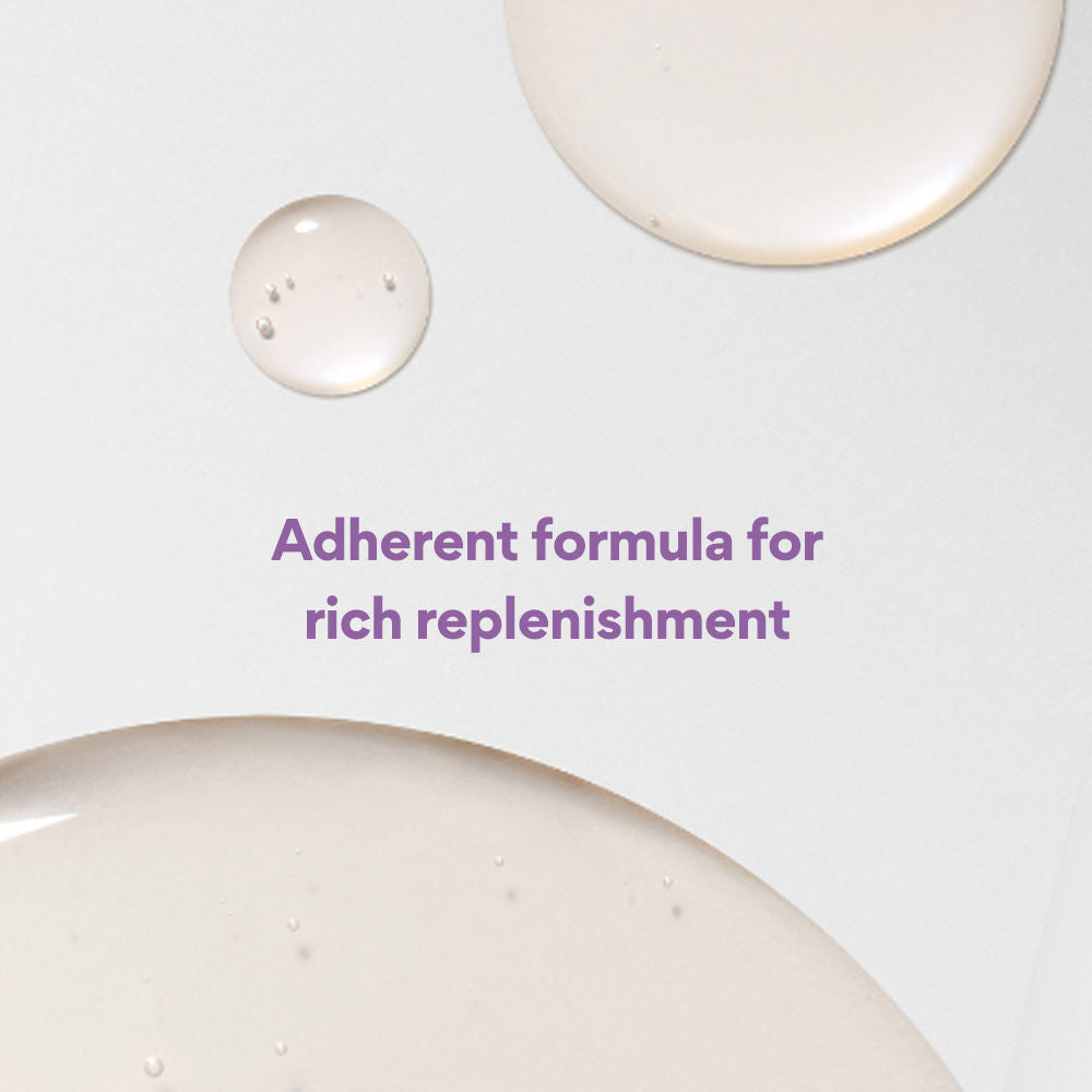 Innisfree Jeju Orchid Enriched Essence