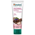 Himalaya Clear Complexion Whitening Face Scrub