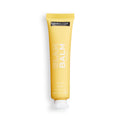 Revolution Relove Glam Balm Lip Balm