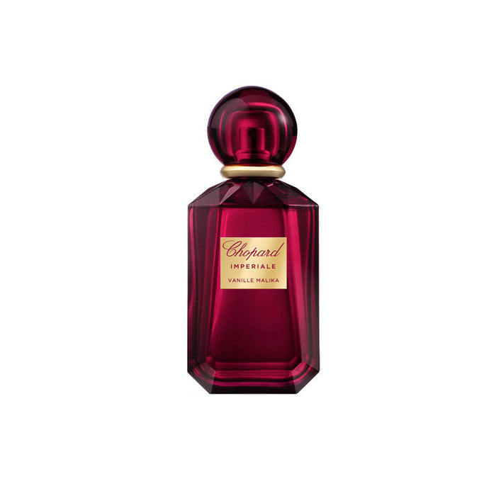 Chopard Vanille Malika Eau de Parfum For Her