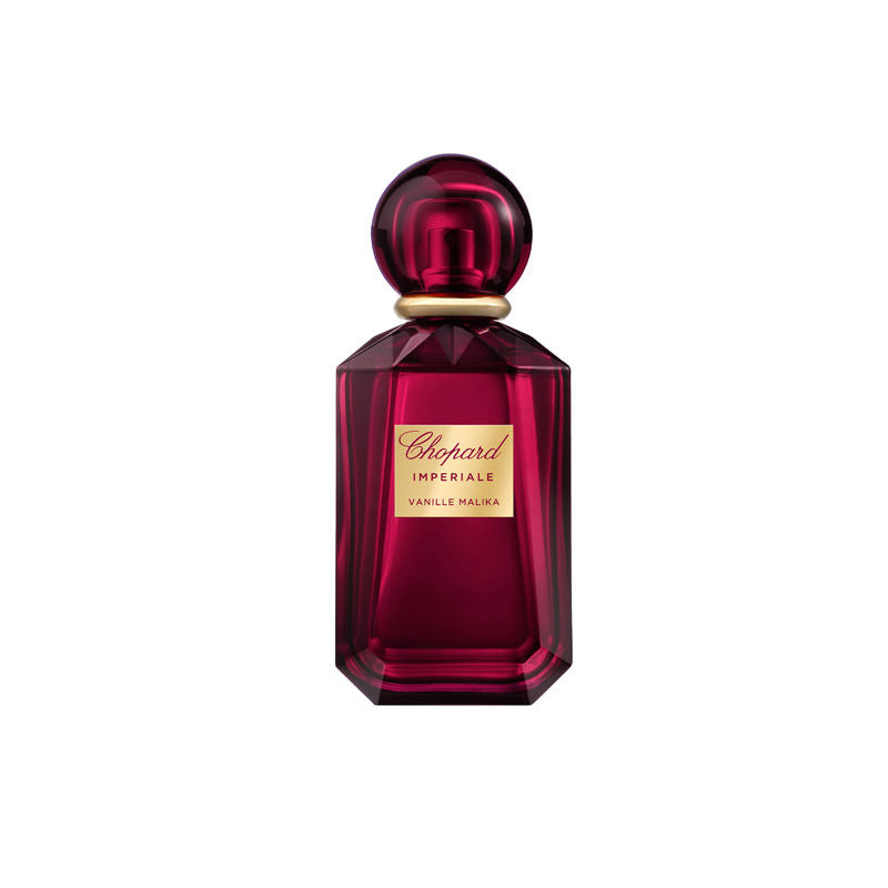 Chopard Vanille Malika Eau de Parfum For Her
