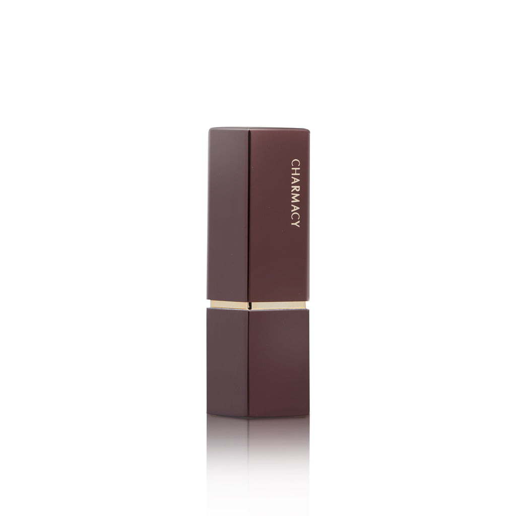 Charmacy Milano CMC Soft Satin Matte Lipstick
