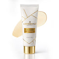 Coloressence Pore Refiner Pre Make - Up Base Primer - PMB01