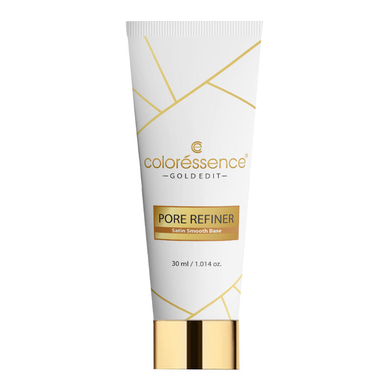 Coloressence Pore Refiner Pre Make - Up Base Primer - PMB01